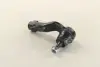 Накінечник рульової тяги MAZDA 3 (BK)/ 5 (CW)/ Premacy "FR "03-"10 ="" LEMFÖRDER LEMFORDER 3466301 (фото 1)