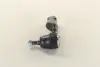 Накінечник рульової тяги MAZDA 3 (BK)/ 5 (CW)/ Premacy "FR "03-"10 ="" LEMFÖRDER LEMFORDER 3466301 (фото 2)