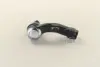 Накінечник рульової тяги MAZDA 3 (BK)/ 5 (CW)/ Premacy "FR "03-"10 ="" LEMFÖRDER LEMFORDER 3466301 (фото 3)