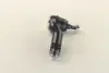 Накінечник рульової тяги MAZDA 3 (BK)/ 5 (CW)/ Premacy "FR "03-"10 ="" LEMFÖRDER LEMFORDER 3466301 (фото 4)