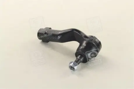 Накінечник рульової тяги MAZDA 3 (BK)/ 5 (CW)/ Premacy "FR "03-"10 ="" LEMFÖRDER LEMFORDER 3466301