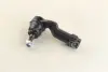 Накінечник рульової тяги MAZDA 3 (BK)/ 5 (CW)/ Premacy "FL "03-"10 ="" LEMFÖRDER LEMFORDER 3466401 (фото 1)