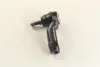 Накінечник рульової тяги MAZDA 3 (BK)/ 5 (CW)/ Premacy "FL "03-"10 ="" LEMFÖRDER LEMFORDER 3466401 (фото 2)