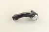 Накінечник рульової тяги MAZDA 3 (BK)/ 5 (CW)/ Premacy "FL "03-"10 ="" LEMFÖRDER LEMFORDER 3466401 (фото 3)