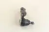 Накінечник рульової тяги MAZDA 3 (BK)/ 5 (CW)/ Premacy "FL "03-"10 ="" LEMFÖRDER LEMFORDER 3466401 (фото 4)