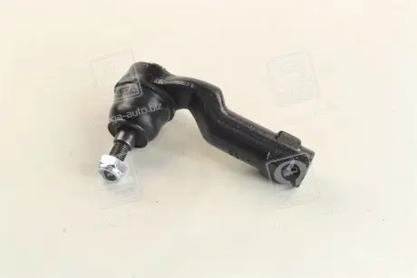 Накінечник рульової тяги MAZDA 3 (BK)/ 5 (CW)/ Premacy "FL "03-"10 ="" LEMFÖRDER LEMFORDER 3466401