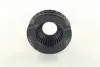 Опорний підшипник FORD/MAZDA Fiesta/Fusion/2 "F "01>> ="3468201" LEMFÖRDER 3468201