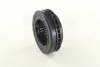 Опорний підшипник FORD/MAZDA Fiesta/Fusion/2 "F "01>> ="" LEMFÖRDER LEMFORDER 3468201 (фото 2)