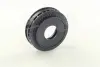 Опорний підшипник FORD/MAZDA Fiesta/Fusion/2 "F "01>> ="" LEMFÖRDER LEMFORDER 3468201 (фото 3)