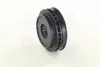 Опорний підшипник FORD/MAZDA Fiesta/Fusion/2 "F "01>> ="" LEMFÖRDER LEMFORDER 3468201 (фото 4)