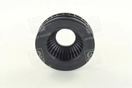 Опорний підшипник FORD/MAZDA Fiesta/Fusion/2 "F "01>> ="" LEMFÖRDER LEMFORDER 3468201