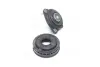 Опора амортизатора (к-т) FORD/MAZDA Fiesta/Fusion/2 &quot;F &quot;01&gt;&gt; =&quot;&quot; LEMFÖRDER LEMFORDER 3468301 (фото 1)