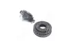 Опора амортизатора (к-т) FORD/MAZDA Fiesta/Fusion/2 &quot;F &quot;01&gt;&gt; =&quot;&quot; LEMFÖRDER LEMFORDER 3468301 (фото 2)
