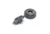 Опора амортизатора (к-т) FORD/MAZDA Fiesta/Fusion/2 &quot;F &quot;01&gt;&gt; =&quot;&quot; LEMFÖRDER LEMFORDER 3468301 (фото 3)