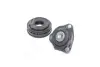 Опора амортизатора (к-т) FORD/MAZDA Fiesta/Fusion/2 &quot;F &quot;01&gt;&gt; =&quot;&quot; LEMFÖRDER LEMFORDER 3468301 (фото 4)