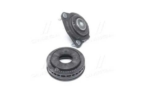 Аморт. компл. монтажний FORD, MAZDA передн. вісь (Lemferder) LEMFORDER 3468301
