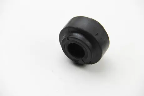 Втулка стабілізатора MERCEDES W210 "F "D=26mm "95-"02 ="" LEMFÖRDER LEMFORDER 3469501