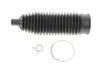 Пильник рульової рейки AUDI/SEAT/SKODA/VW A1/A2/Ibiza/Fabia/Polo "F "04>> ="" LEMFÖRDER LEMFORDER 3470301 (фото 1)