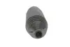 Пильник рульової рейки AUDI/SEAT/SKODA/VW A1/A2/Ibiza/Fabia/Polo "F "04>> ="" LEMFÖRDER LEMFORDER 3470301 (фото 2)