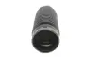 Пильник рульової рейки AUDI/SEAT/SKODA/VW A1/A2/Ibiza/Fabia/Polo "F "04>> ="" LEMFÖRDER LEMFORDER 3470301 (фото 3)