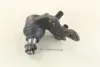 Кульова опора LEXUS/TOYOTA RX/Camry V/Previa &quot;FL &quot;96-&quot;06 =&quot;&quot; LEMFÖRDER LEMFORDER 3470601 (фото 1)