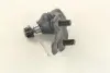 Кульова опора LEXUS/TOYOTA RX/Camry V/Previa &quot;FL &quot;96-&quot;06 =&quot;&quot; LEMFÖRDER LEMFORDER 3470601 (фото 2)