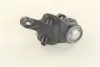 Кульова опора LEXUS/TOYOTA RX/Camry V/Previa &quot;FL &quot;96-&quot;06 =&quot;&quot; LEMFÖRDER LEMFORDER 3470601 (фото 3)