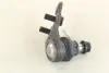 Кульова опора LEXUS/TOYOTA RX/Camry V/Previa &quot;FL &quot;96-&quot;06 =&quot;&quot; LEMFÖRDER LEMFORDER 3470601 (фото 4)