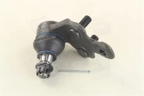 Кульова опора LEXUS/TOYOTA RX/Camry V/Previa "FL "96-"06 ="" LEMFÖRDER LEMFORDER 3470601