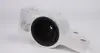 Сайлентблок SEAT/VW Alhambra/Passat/Tiguan &quot;F &quot;05&gt;&gt; =&quot;&quot; LEMFÖRDER LEMFORDER 3471101 (фото 4)