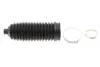 Пильник рульової рейки NISSAN/RENAULT Qashqai/X-Trail(T31)/Koleos (HY0) "07>> "F "07>> ="" LEMFÖRDER LEMFORDER 3471401 (фото 1)