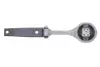 Подушка двигуна_AUDI/SEAT/SKODA/VW_ =&quot;&quot; LEMFÖRDER LEMFORDER 3471501 (фото 2)