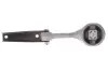 Подушка двигуна_AUDI/SEAT/SKODA/VW_ =&quot;&quot; LEMFÖRDER LEMFORDER 3471501 (фото 3)