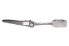Подушка двигуна_AUDI/SEAT/SKODA/VW_ =&quot;&quot; LEMFÖRDER LEMFORDER 3471501 (фото 4)