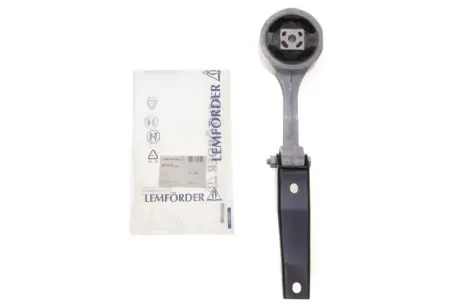 Підвіска, двигун LEMFORDER 3471501