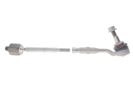 Рульова тяга з накінечником BMW 5(F07)/7(F01) "FL "08-18 ="" LEMFÖRDER LEMFORDER 3472701