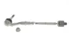 Рульова тяга з накінечником BMW 5(F07)/7(F01) "FR "08-18 ="3472801" LEMFÖRDER