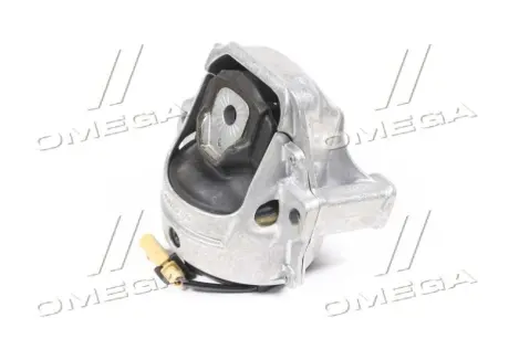 Подушка двигуна AUDI A4/A5/Q5 "07>> ="" LEMFÖRDER LEMFORDER 3474001