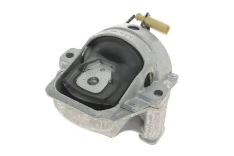 Подушка двигуна AUDI A4/ A5(8F7,8TA)/ Q5(8R) "07>> ="" LEMFÖRDER LEMFORDER 3474201