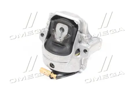 Подушка двигуна AUDI A4/ A5(8F7,8TA)/ Q5(8R) "07>> ="" LEMFÖRDER LEMFORDER 3474301