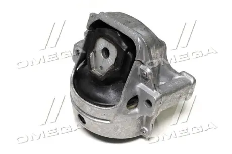 Подушка двигуна AUDI A4/ A5(8F7,8TA)/ Q5(8R) "07>> "МКПП ="" LEMFÖRDER LEMFORDER 3474401