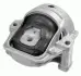 Подушка двигуна (R) Audi A4/A5/Q5 1.8TFSI/2.0TFSI 07- (Hydro) LEMFORDER 34745 01 (фото 1)