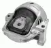 Подушка двигуна AUDI A4/ A5(8F7,8TA) "07>> ="" LEMFÖRDER LEMFORDER 3474601 (фото 1)