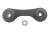 Тяга стабілізатора FIAT/OPEL/SAAB Croma/Vectra C/9-3 &quot;R &quot;02&gt;&gt; =&quot;&quot; LEMFÖRDER LEMFORDER 3475001 (фото 1)