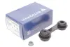 Тяга стабілізатора FIAT/OPEL/SAAB Croma/Vectra C/9-3 &quot;R &quot;02&gt;&gt; =&quot;&quot; LEMFÖRDER LEMFORDER 3475001 (фото 2)