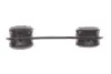 Тяга стабілізатора FIAT/OPEL/SAAB Croma/Vectra C/9-3 &quot;R &quot;02&gt;&gt; =&quot;&quot; LEMFÖRDER LEMFORDER 3475001 (фото 3)