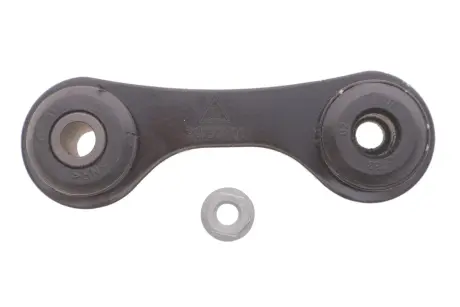 Тяга стабілізатора FIAT/OPEL/SAAB Croma/Vectra C/9-3 "R "02>> ="" LEMFÖRDER LEMFORDER 3475001