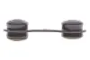 Тяга стабілізатора (заднього) Opel Vestra B 1.6-2.6i 95-03 LEMFORDER 34751 01 (фото 3)