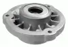 Опора амортизатора BMW 5(F07)/ 7(F01,02) &quot;F &quot;08&gt;&gt; =&quot;&quot; LEMFÖRDER LEMFORDER 3478901 (фото 1)