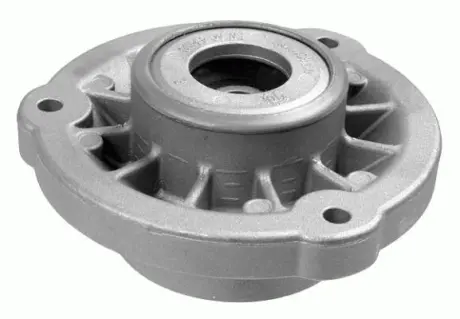 Опора амортизатора BMW 5(F07)/ 7(F01,02) "F "08>> ="" LEMFÖRDER LEMFORDER 3478901